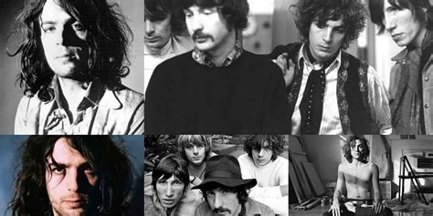 syd barrett net worth.